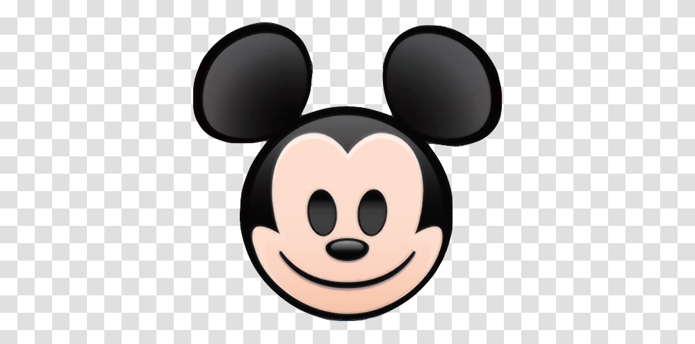 Mickey Mouse Head Loadtve, Headphones, Electronics, Cushion, Indoors Transparent Png