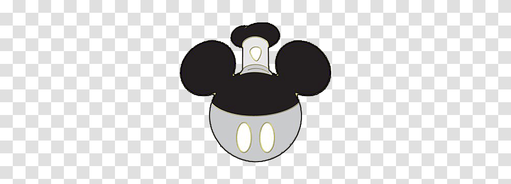 Mickey Mouse Head Mickey Head Outline Free Images, Plant, Seed, Grain, Produce Transparent Png