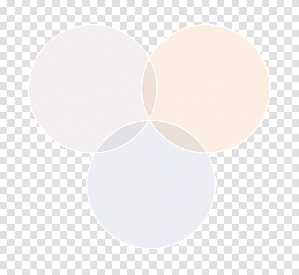 Mickey Mouse Head Outline Loadtve, Sphere, Balloon Transparent Png