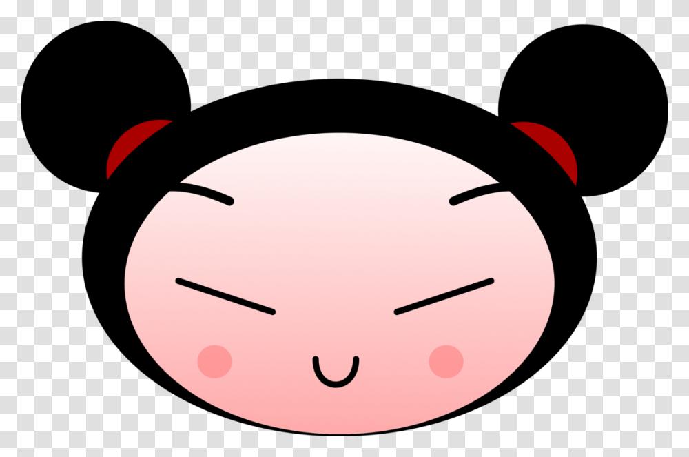 Mickey Mouse Head Vector 2 Buy Clip Art, Hardware, Computer, Electronics, Cushion Transparent Png