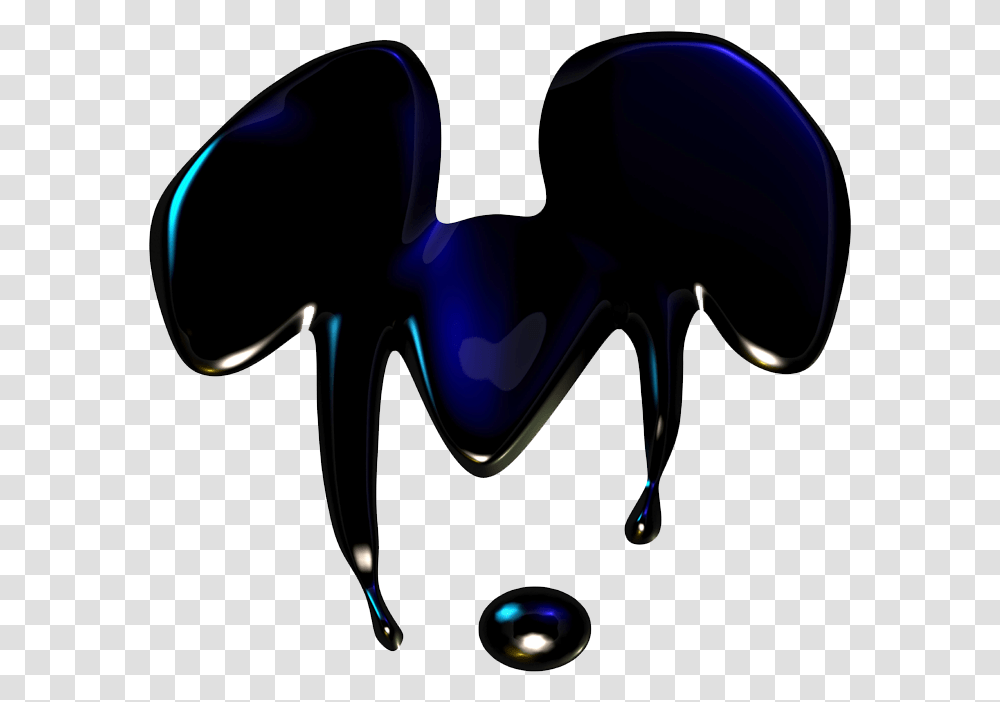Mickey Mouse Icon Clipart Epic Mickey Logo, Blow Dryer, Appliance, Hair Drier, Sunglasses Transparent Png