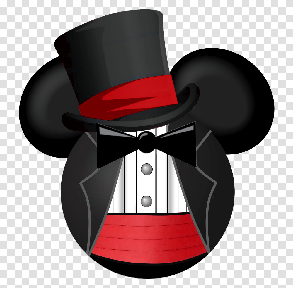 Mickey Mouse Icon Clipart Mickey Mouse, Tie, Accessories, Accessory, Lamp Transparent Png