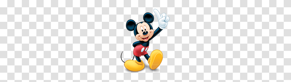 Mickey Mouse Icon Web Icons, Toy, Super Mario Transparent Png