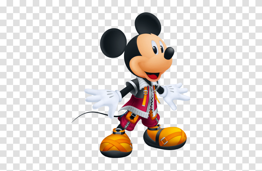 Mickey Mouse Image, Toy, Mascot, Costume Transparent Png