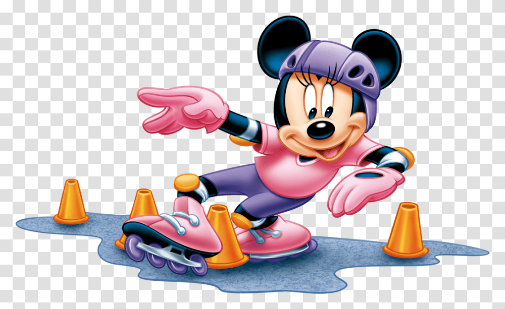 Mickey Mouse Images And Clipart Mickey Mouse Cutout, Toy, Graphics, Super Mario, Video Gaming Transparent Png