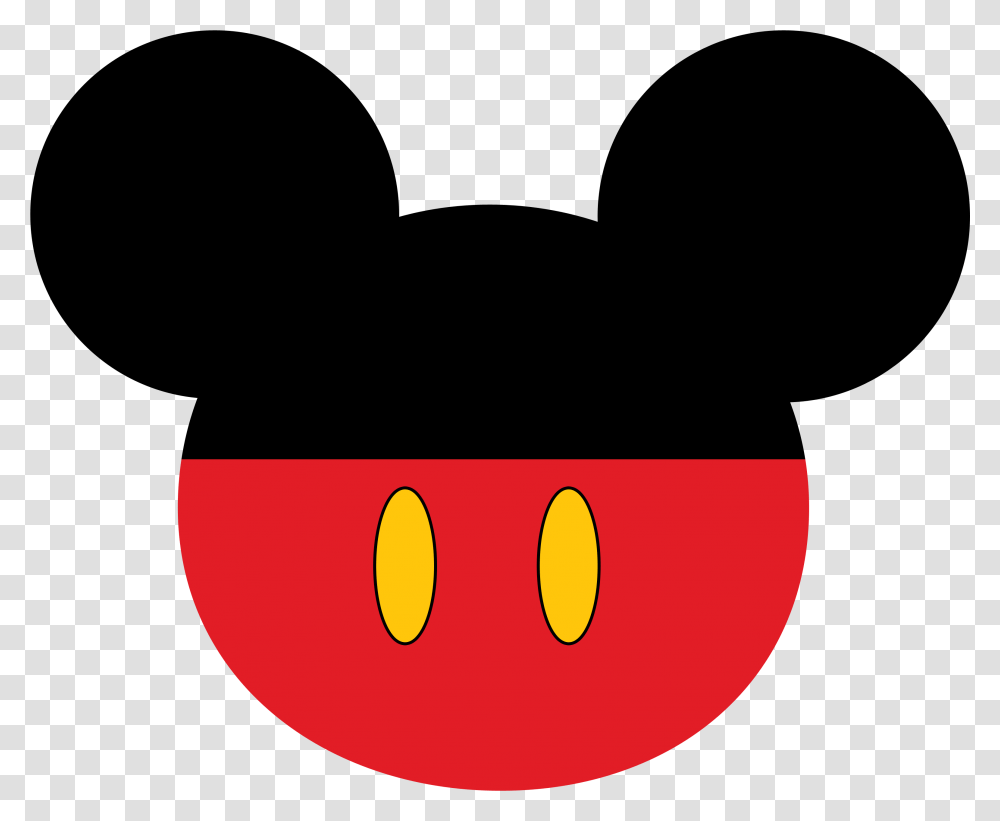 Mickey Mouse Images Do Mickey Para Imprimir, Bowl, Cup, Glass, Soup Bowl Transparent Png