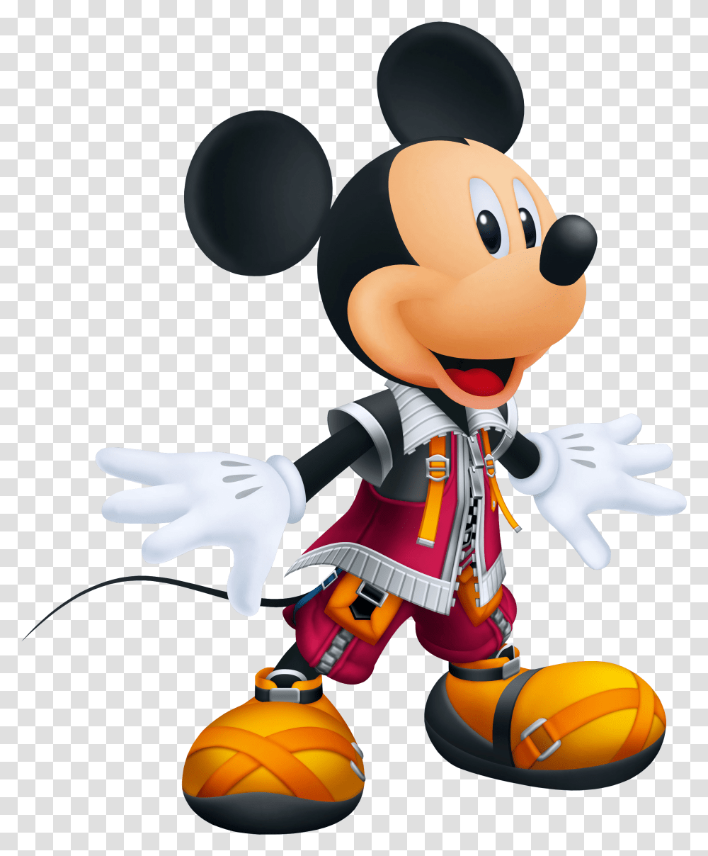 Mickey Mouse Images Free Cartoon, Toy, Mascot, Apparel Transparent Png