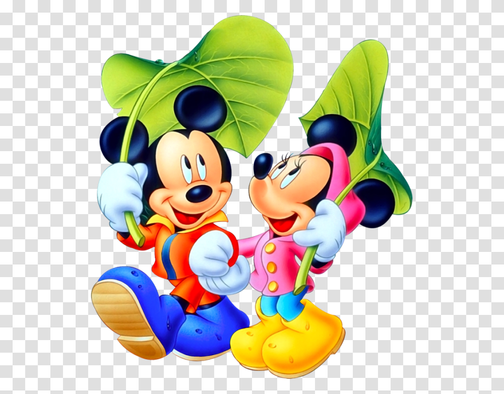 Mickey Mouse Images Free Download, Crowd, Toy Transparent Png