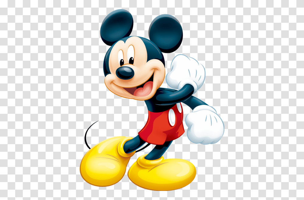 Mickey Mouse Images Free Download, Toy, Animal, Photography, Super Mario Transparent Png