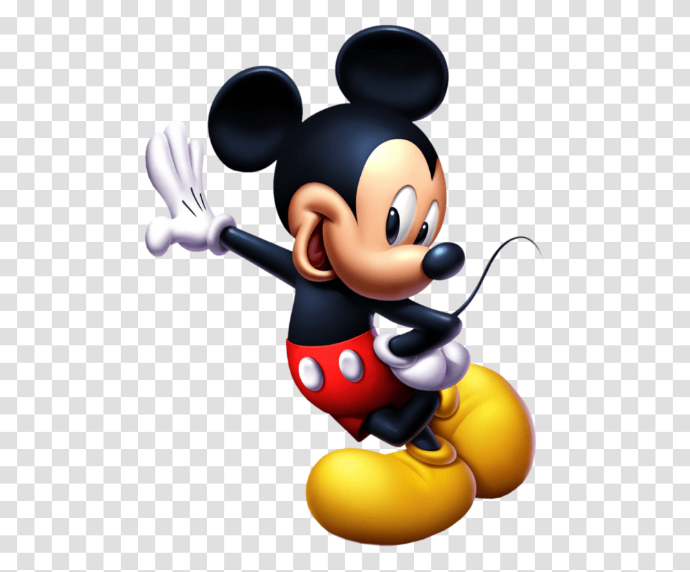 Mickey Mouse Images Free Download, Toy Transparent Png