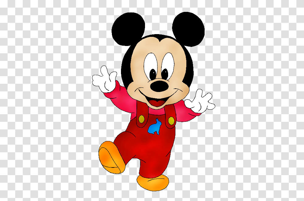 Mickey Mouse Images Images, Mascot, Super Mario, Elf Transparent Png