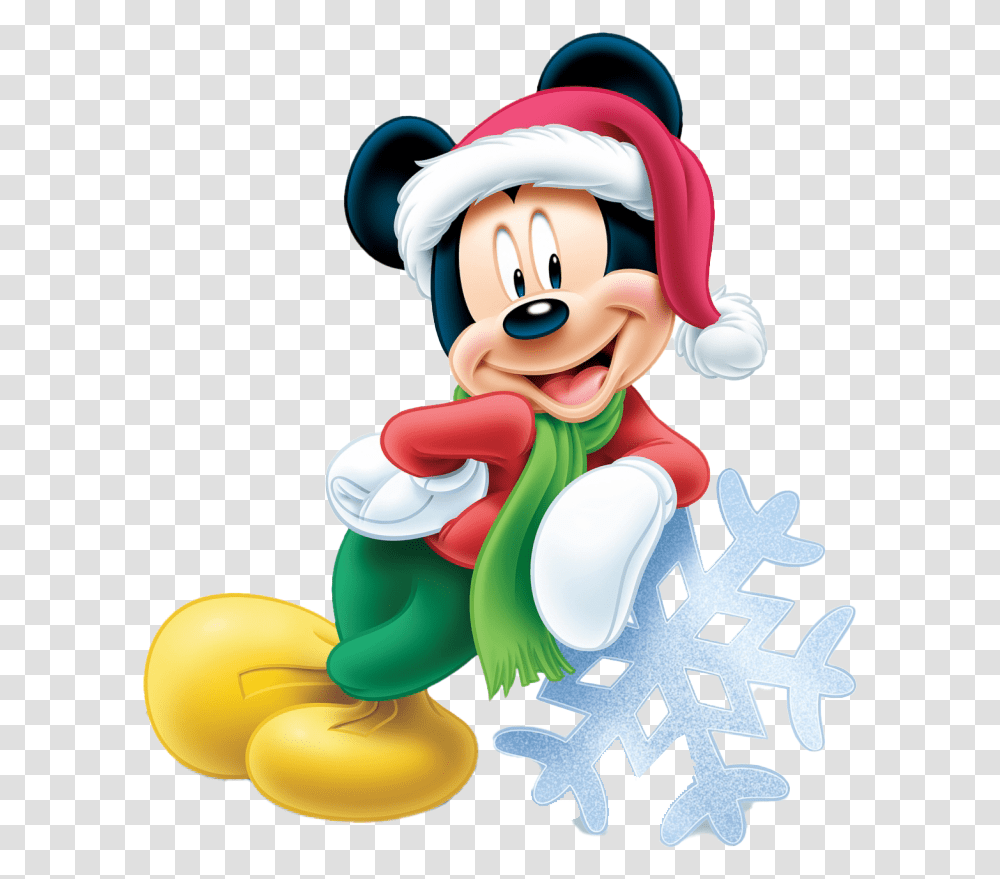 Mickey Mouse Images Mickey Merry Christmas Gif, Toy, Elf, Graphics, Art Transparent Png