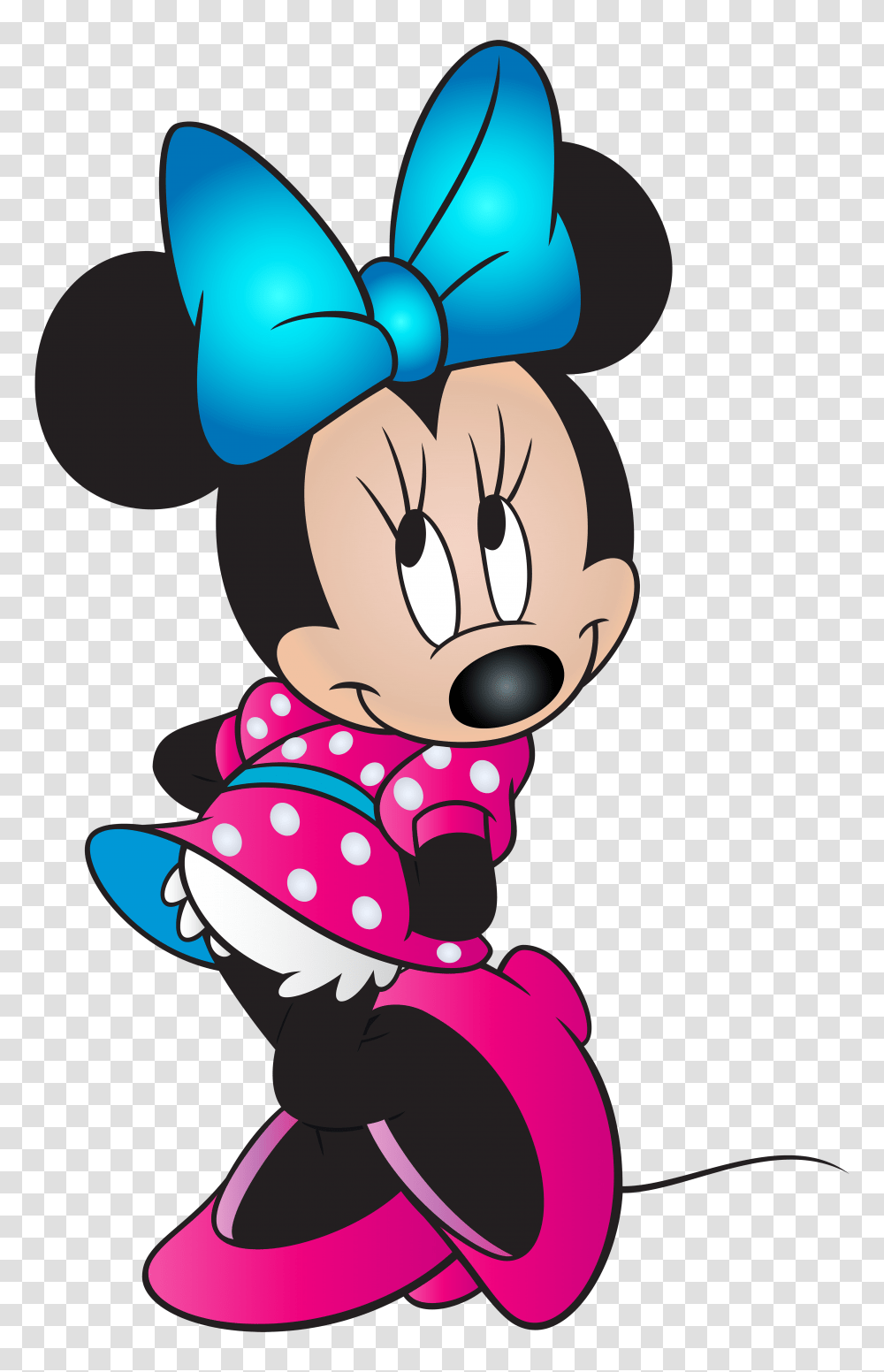 Mickey Mouse Images Minnie Mouse Mickey, Tie, Accessories, Accessory, Pillow Transparent Png