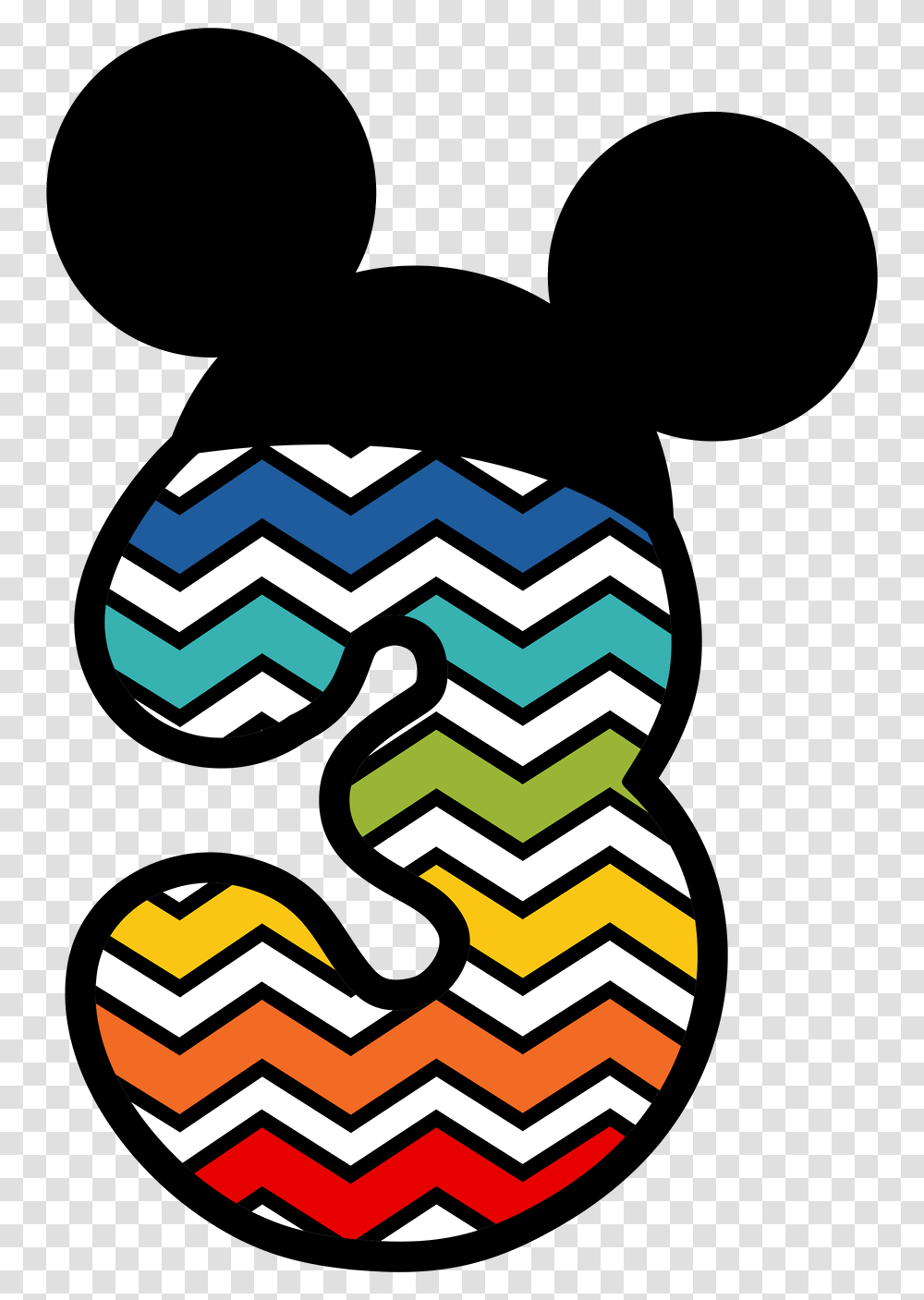 Mickey Mouse, Label, Outdoors, Rug Transparent Png