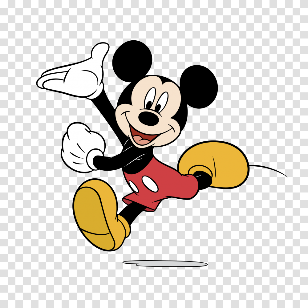 Mickey Mouse Logo Mickey Mouse, Juggling, Performer, Animal, Art Transparent Png