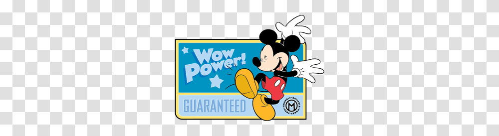 Mickey Mouse Logo Vectors Free Download, Advertisement, Poster, Crowd Transparent Png