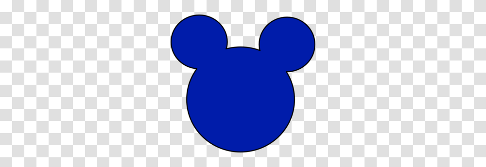 Mickey Mouse Md Free Images, Logo, Trademark Transparent Png