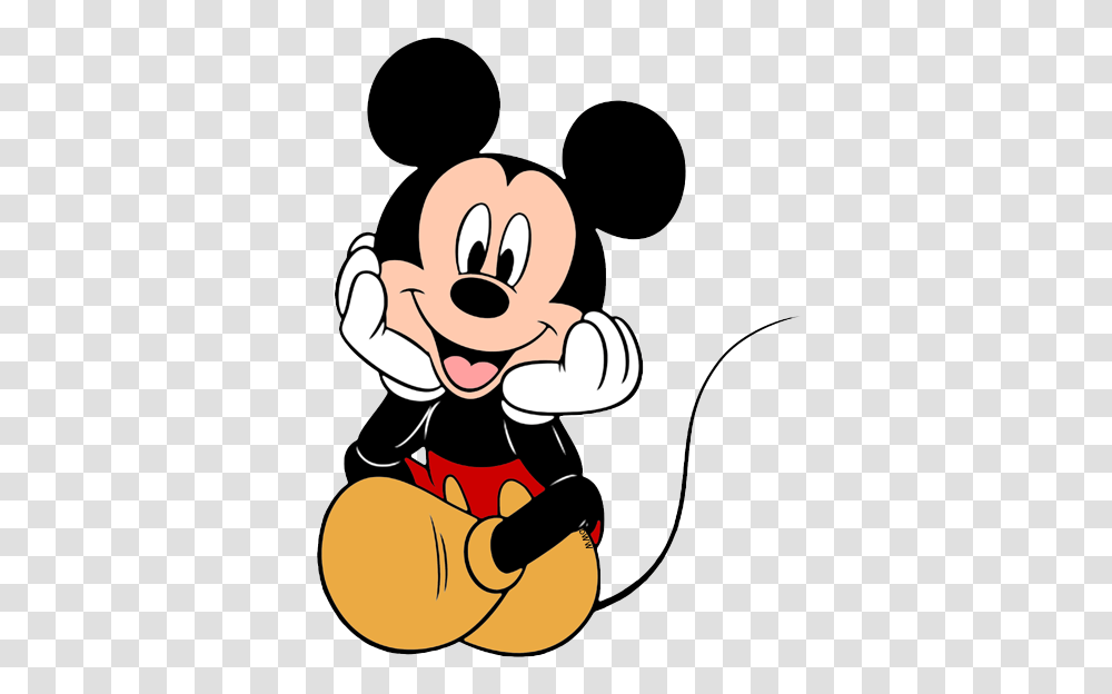 Mickey Mouse Mickey Mouse Images, Outdoors, Video Gaming, Face, Stencil Transparent Png