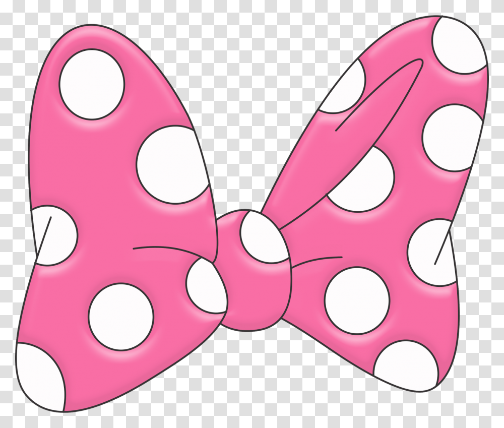 Mickey Mouse Minnie Hq Image Free Clipart Bow Minnie Mouse, Tie ...