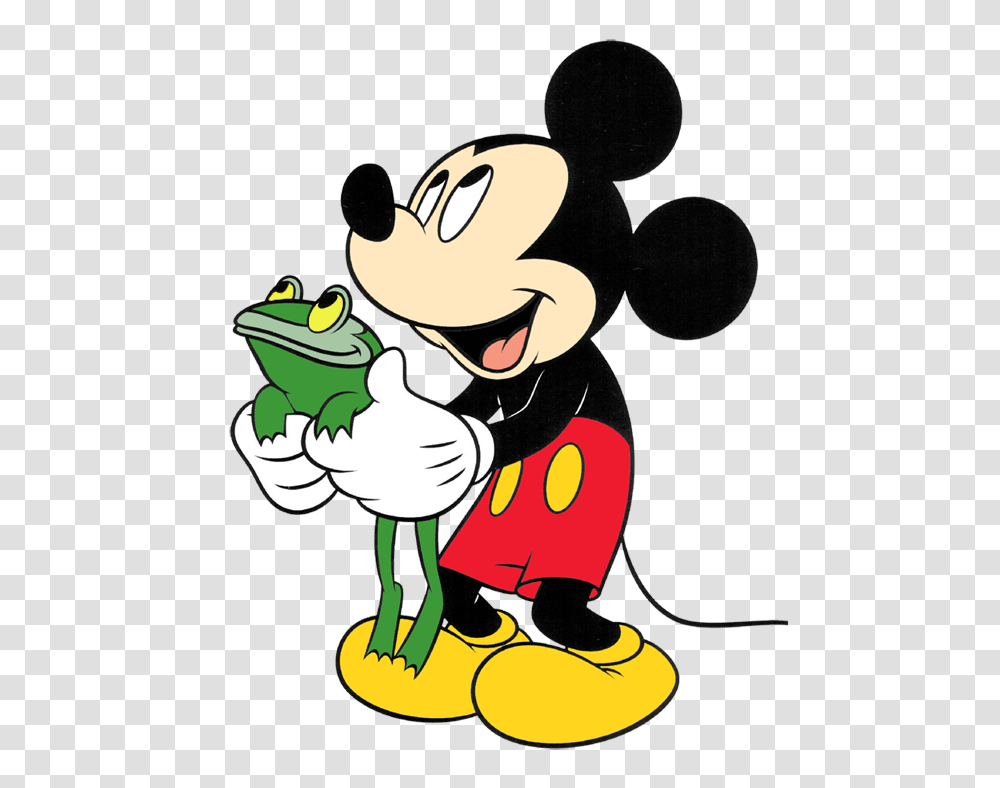 Mickey Mouse Minnie Mickey Friend, Hair, Animal, Bird Transparent Png