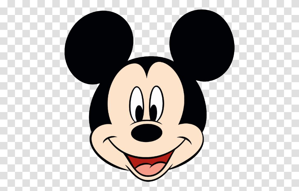 Mickey Mouse Minnie Mouse Clip Art Goofy Pluto Mickey Mouse Face, Wasp, Animal, Plant, Mammal Transparent Png