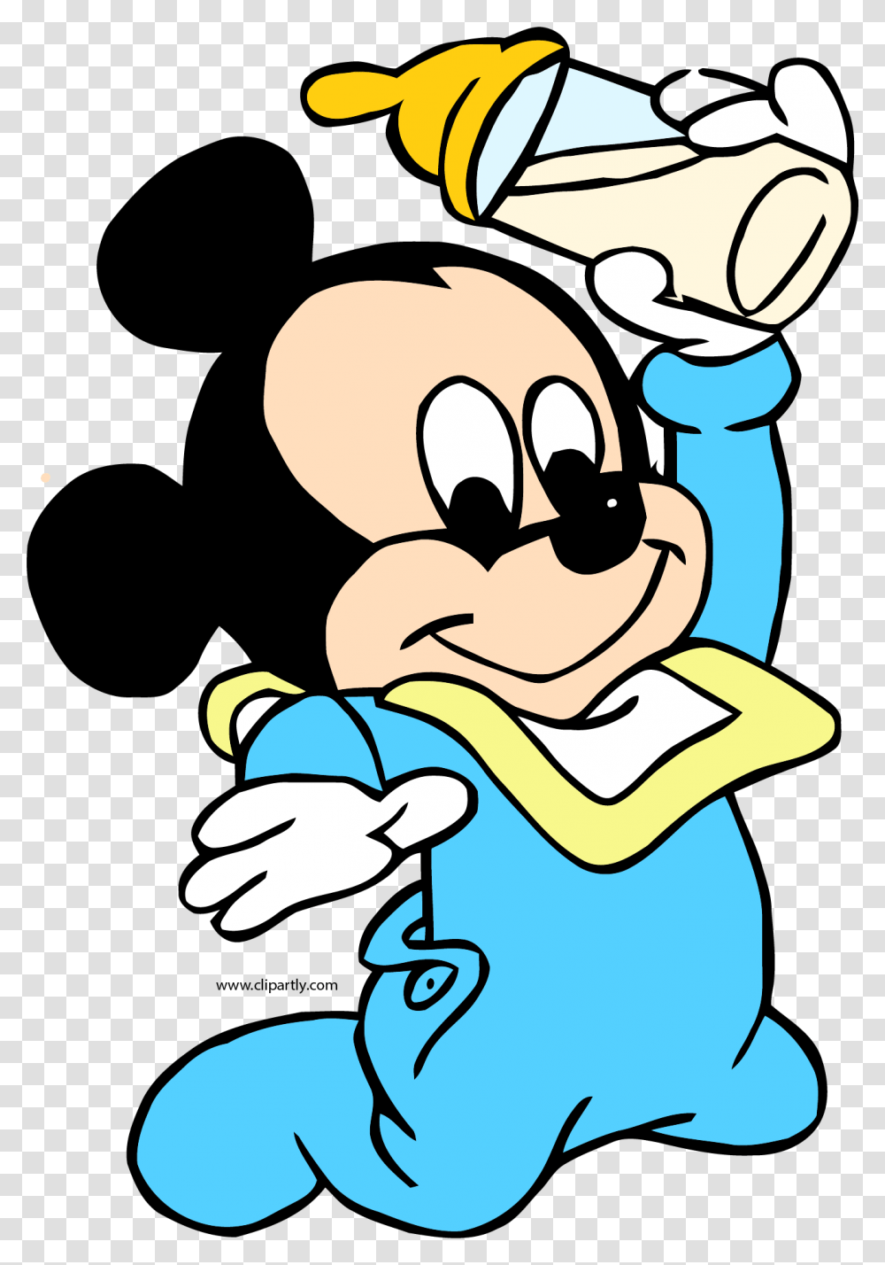 Mickey Mouse Minnie Mouse Clip Art Image Openclipart, Washing, Outdoors, Cleaning, Video Gaming Transparent Png