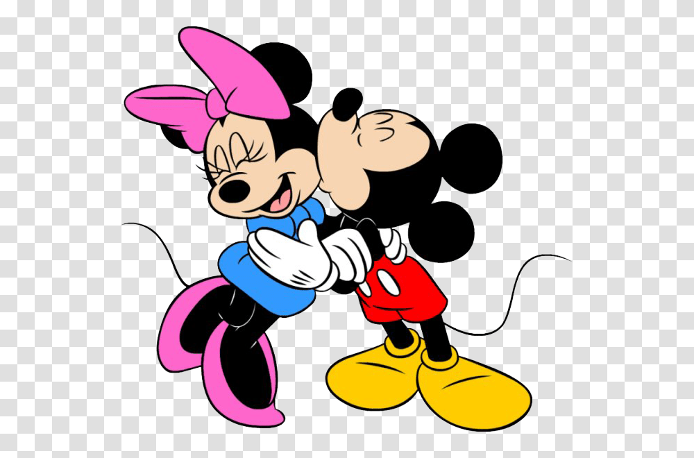 Mickey Mouse Minnie Mouse Clip Art Mickey Download, Sport, Sports, Chef, Performer Transparent Png