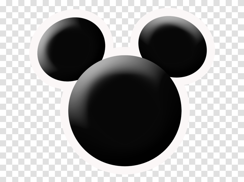 Mickey Mouse Minnie Mouse Clip Art Mickey Head, Sphere, Crowd, Food Transparent Png
