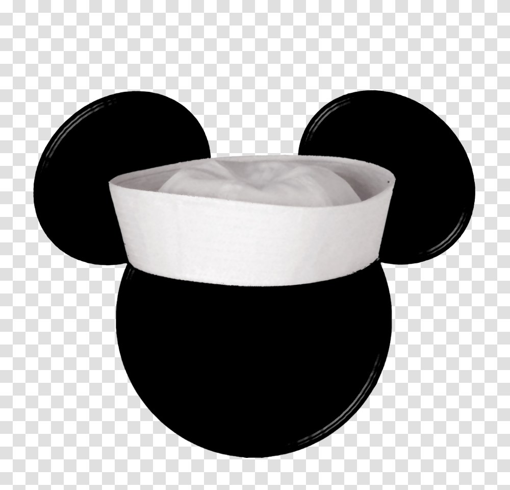 Mickey Mouse Minnie Mouse Disney Cruise Line Sailor Clip Art, Porcelain, Pottery, Tape Transparent Png