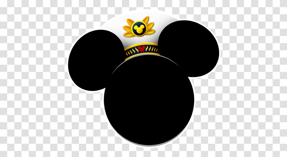 Mickey Mouse Minnie Mouse Pluto Clip Art Mickey Mouse, Ball, Sport, Sphere, Baseball Cap Transparent Png