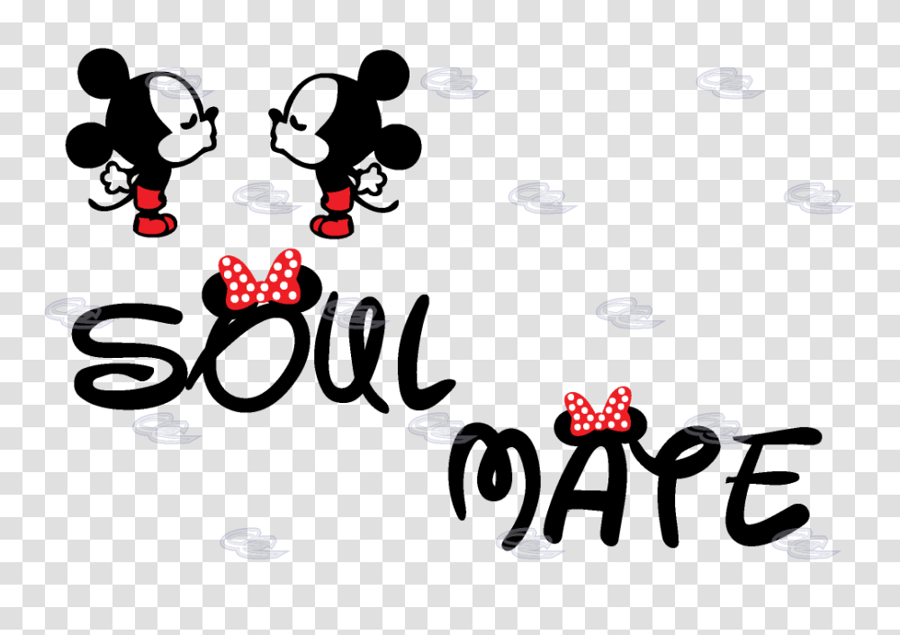 Mickey Mouse Minnie Mouse T Shirt Soulmate The Walt Disney Company, Game, Dice, Gambling Transparent Png