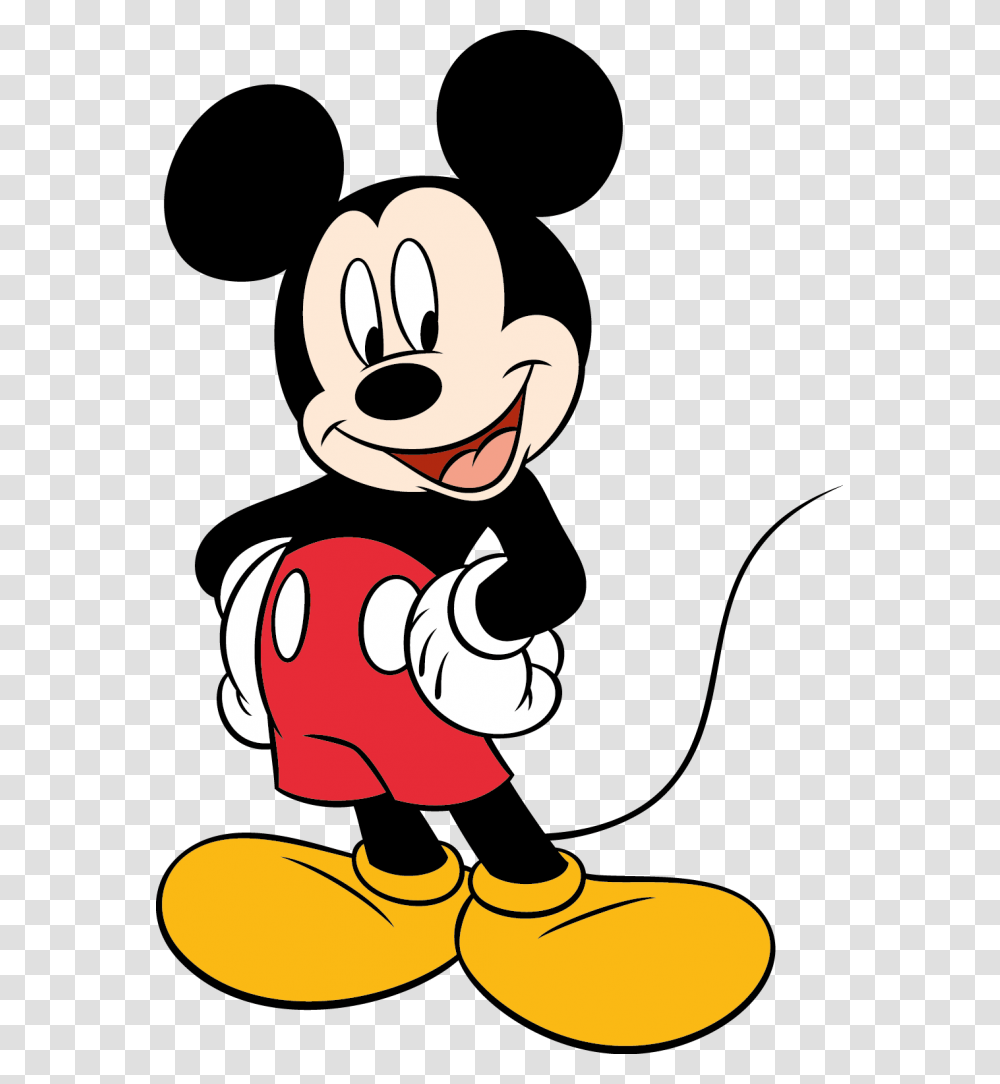 Mickey Mouse Minnie Mouse The Walt Disney Company Lamay Island, Super Mario, Sport, Sports Transparent Png