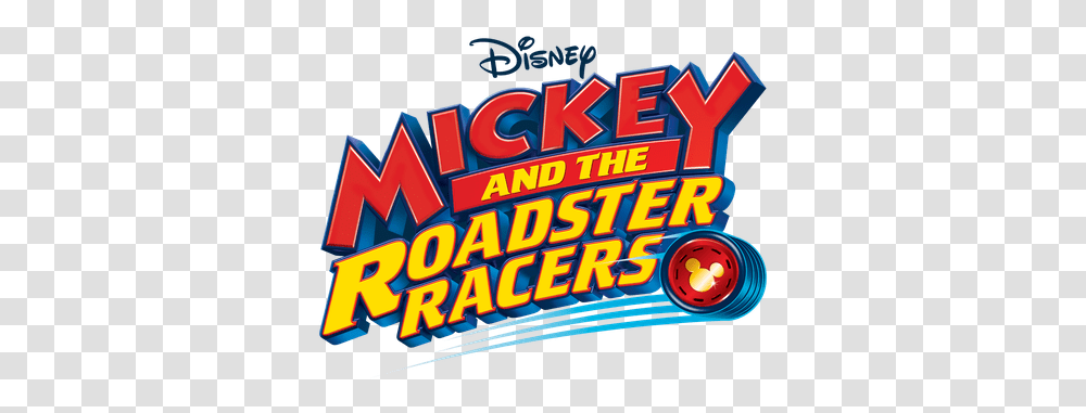 Mickey Mouse Mixed Up Adventures Disney, Flyer, Poster, Paper, Advertisement Transparent Png