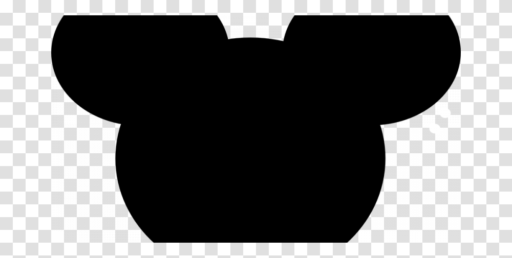 Mickey Mouse Oreos Coming Soon Wkkg, Gray, World Of Warcraft Transparent Png