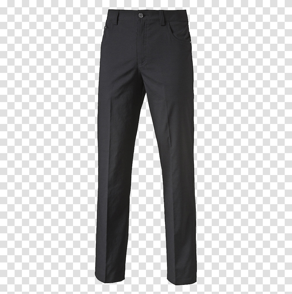 Mickey Mouse Pants Pocket, Coat, Overcoat, Person Transparent Png