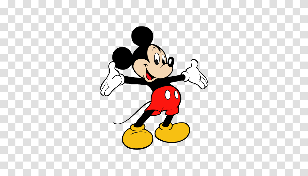 Mickey Mouse Pdf Clipart Clip Art Images, Sport, Stencil, Juggling, Frisbee Transparent Png