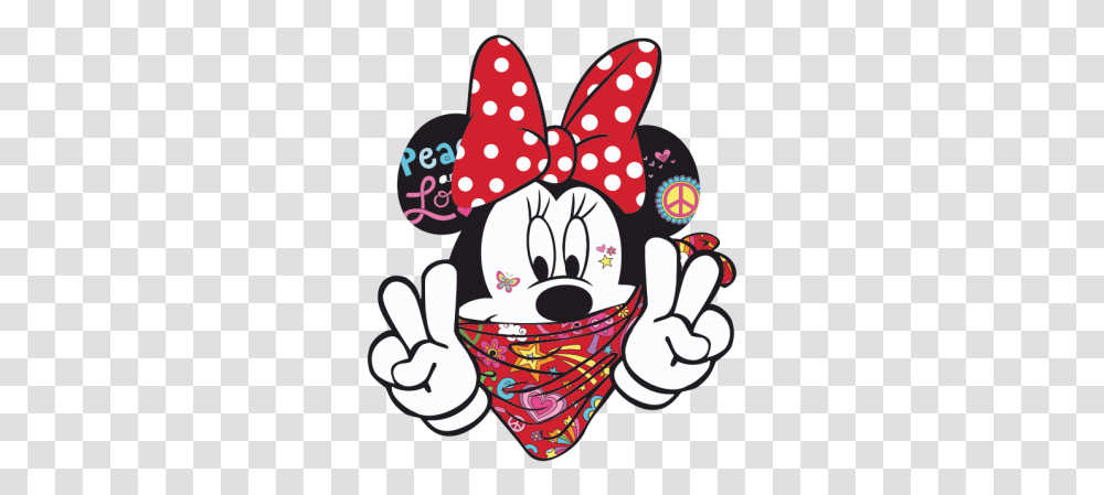 Mickey Mouse, Performer Transparent Png