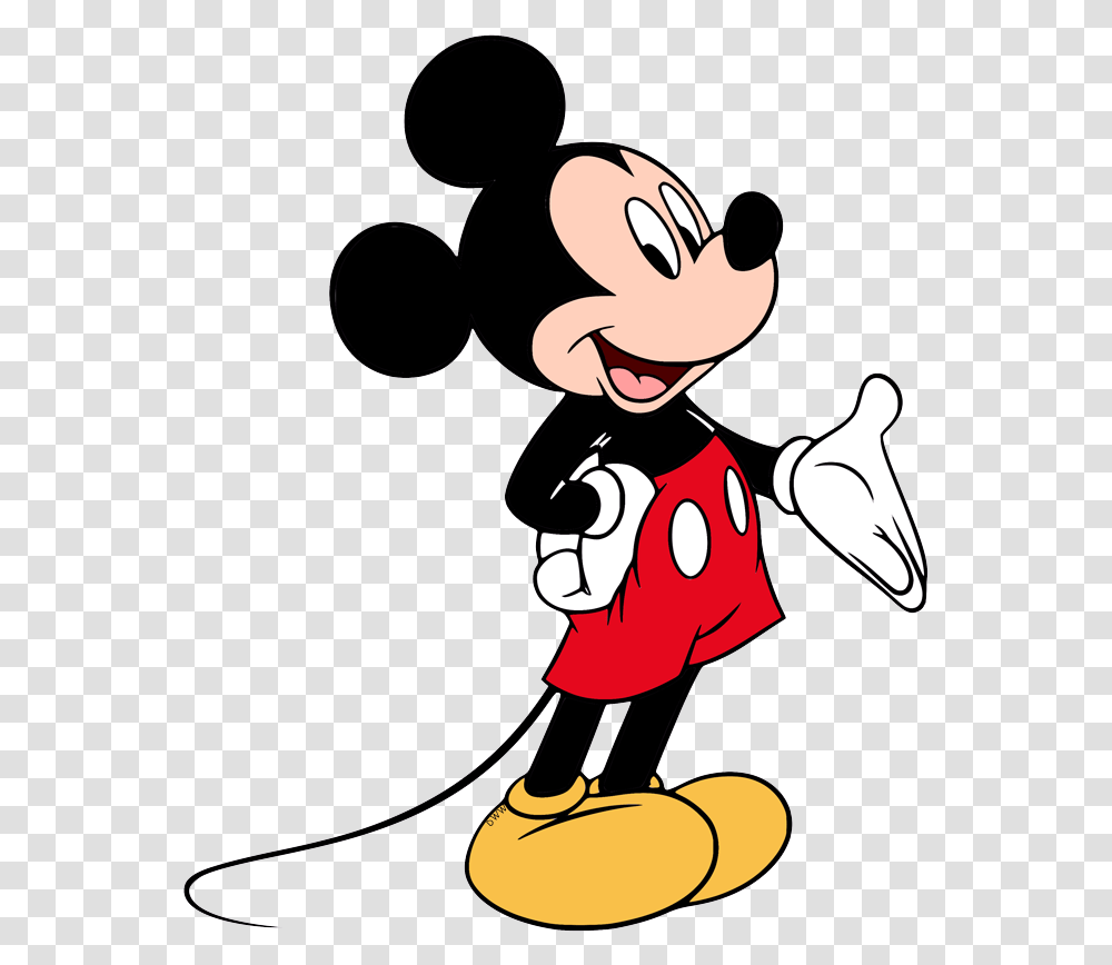 Mickey Mouse, Performer, Juggling, Chef Transparent Png