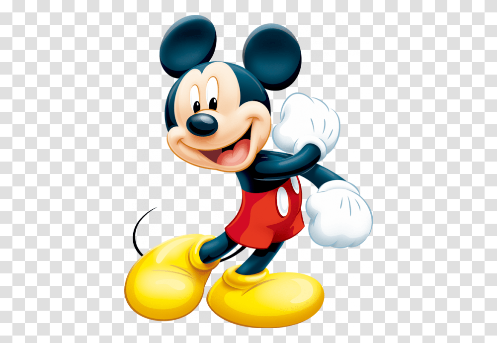 Mickey Mouse Printables, Toy, Mammal Transparent Png