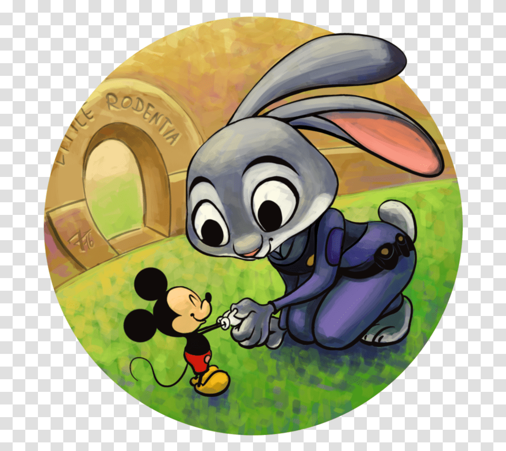 Mickey Mouse Rodent Lt, Helmet, Apparel, Animal Transparent Png