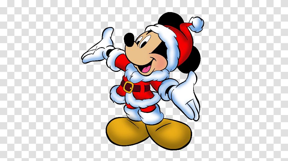 Mickey Mouse, Super Mario, Astronaut, Toy Transparent Png