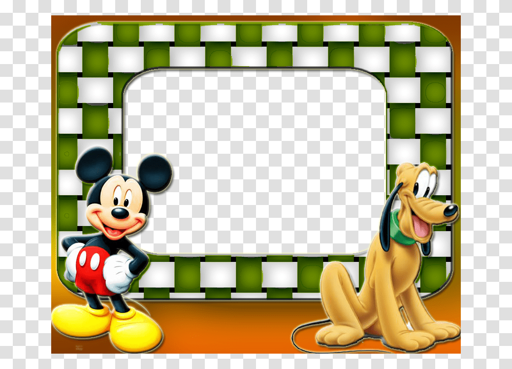 Mickey Mouse, Super Mario, Toy, Dog, Pet Transparent Png