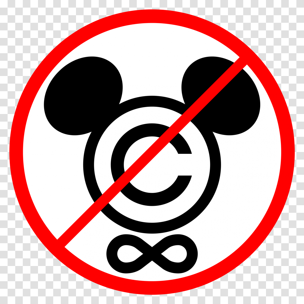 Mickey Mouse Symbol Public Domain, Gauge, Logo, Trademark, Tachometer Transparent Png