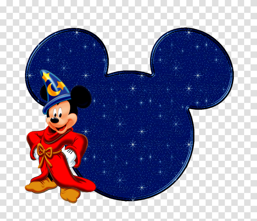 Mickey Mouse Thanksgiving Clipart, Person, Human Transparent Png