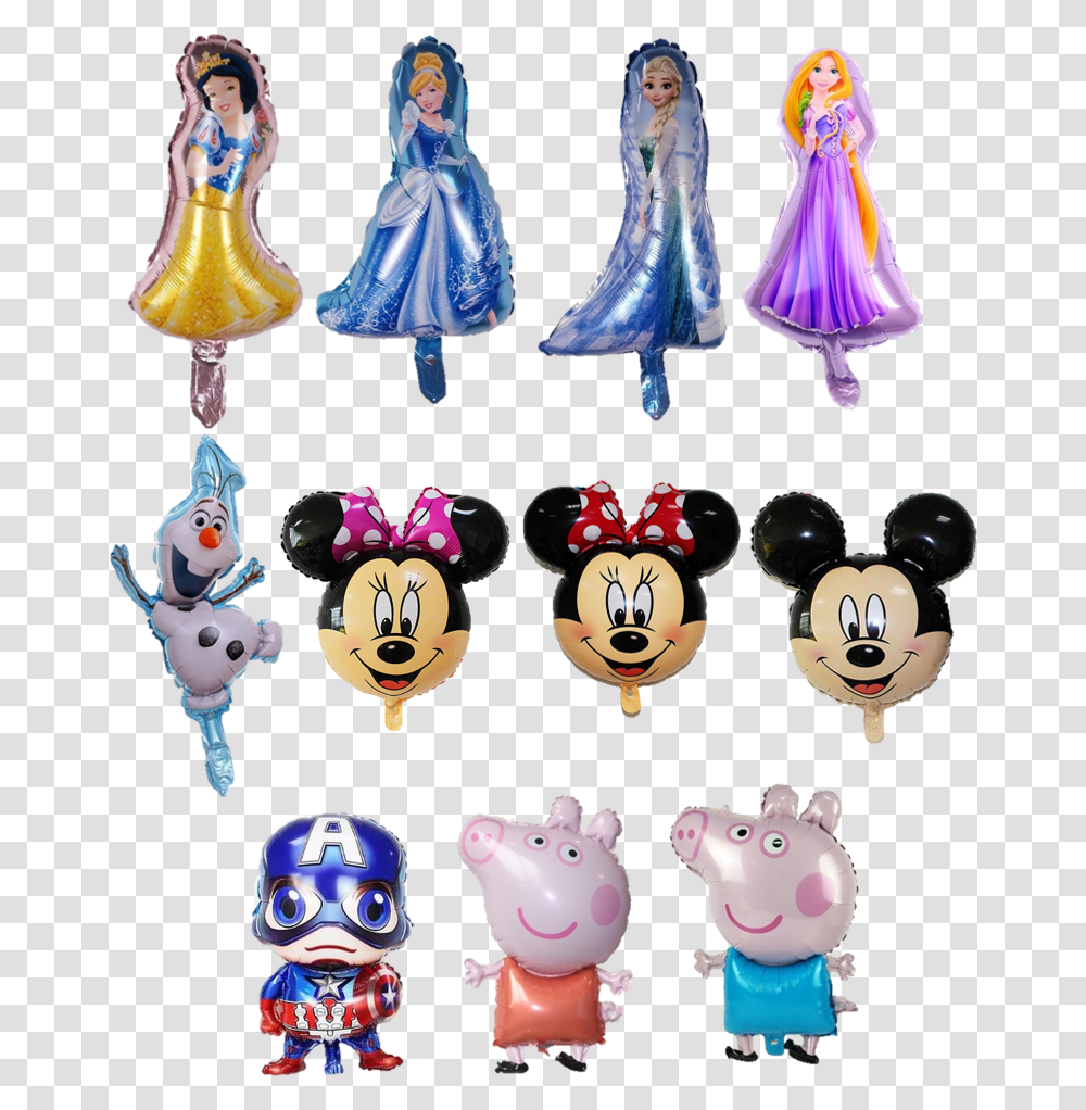 Mickey Mouse Theme, Person, Human, Apparel Transparent Png