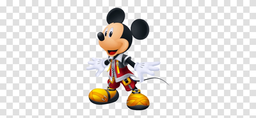 Mickey Mouse, Toy, Mascot, Performer Transparent Png