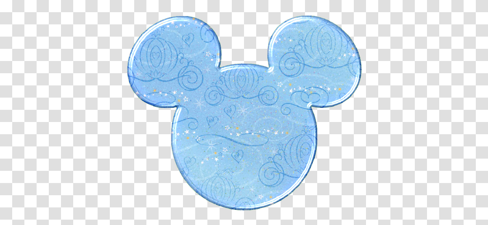 Mickey Mouse Wallpaper Iphone Soft, Cross, Symbol, Heart Transparent Png