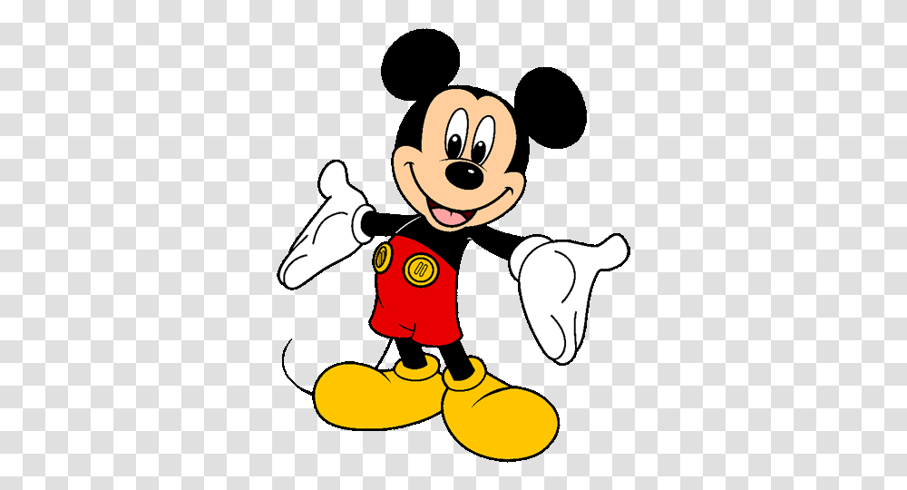 Mickey Mouse Wallpapers Mickey Mouse Backgrounds, Hand, Video Gaming, Juggling Transparent Png