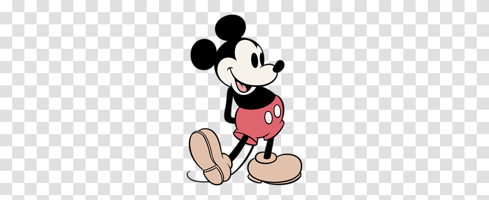 Mickey Mouse World Fighters Wikia Fandom Powered, Stencil, Slingshot Transparent Png