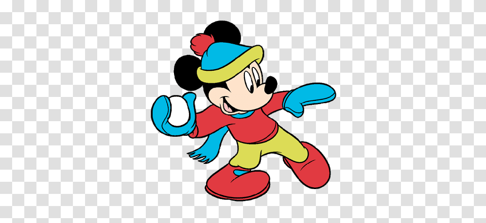 Mickey Mouse Xmas Clip Art Images Click On Image To Enlarge Then, Performer, Elf, Leisure Activities, Clown Transparent Png